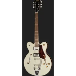 Gretsch G2622T STRML CB DC VWT