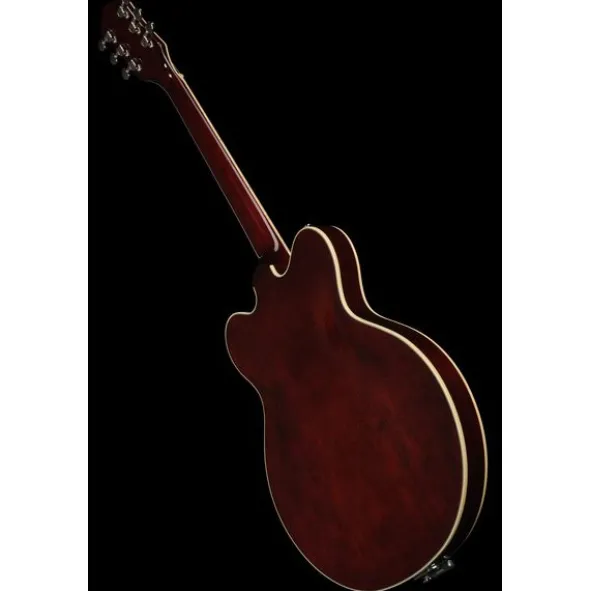 Gretsch G2622T STRML CB DC VWT