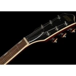 Gretsch G2622T STRML CB DC VWT