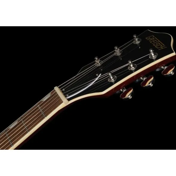Gretsch G2622T STRML CB DC VWT