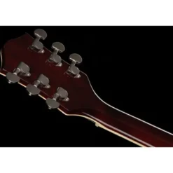 Gretsch G2622T STRML CB DC VWT