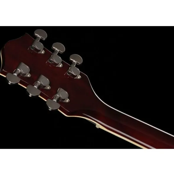 Gretsch G2622T STRML CB DC VWT