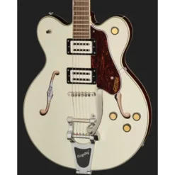 Gretsch G2622T STRML CB DC VWT