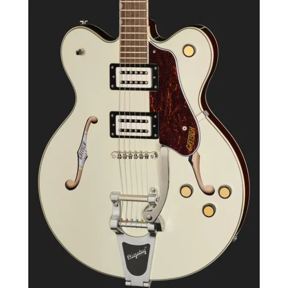 Gretsch G2622T STRML CB DC VWT