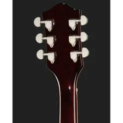 Gretsch G2622T STRML CB DC VWT
