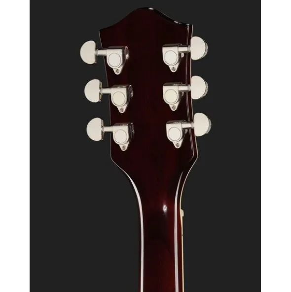 Gretsch G2622T STRML CB DC VWT