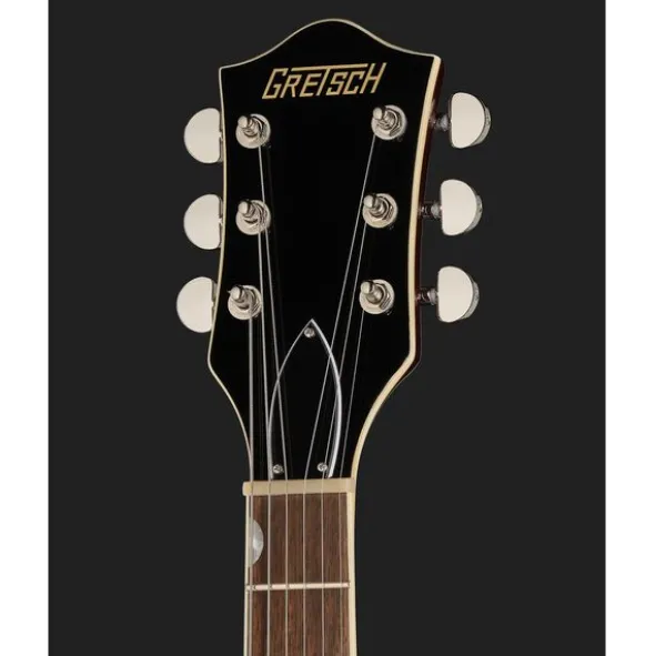 Gretsch G2622T STRML CB DC VWT