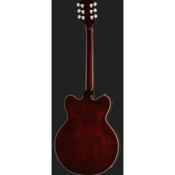 Gretsch G2622T STRML CB DC VWT