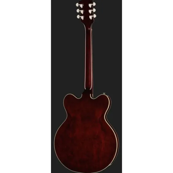 Gretsch G2622T STRML CB DC VWT