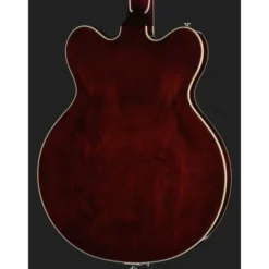 Gretsch G2622T STRML CB DC VWT