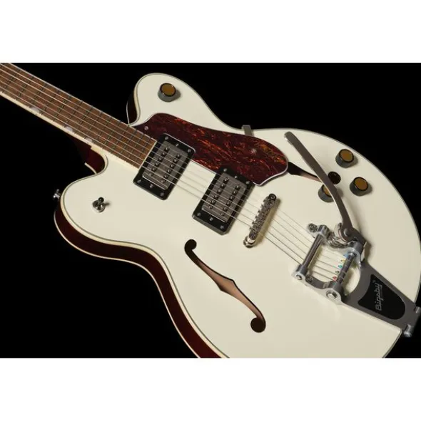 Gretsch G2622T STRML CB DC VWT