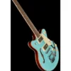 Gretsch G2655T STRML CBJR DC TROPICO