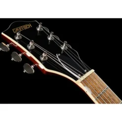 Gretsch G2655T STRML CBJR DC TROPICO