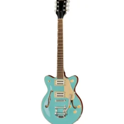 Gretsch G2655T STRML CBJR DC TROPICO