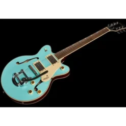Gretsch G2655T STRML CBJR DC TROPICO