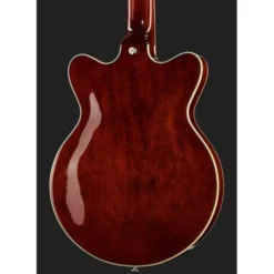 Gretsch G2655T STRML CBJR DC TROPICO