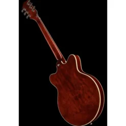 Gretsch G2655T STRML CBJR DC TROPICO