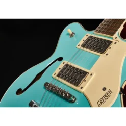 Gretsch G2655T STRML CBJR DC TROPICO