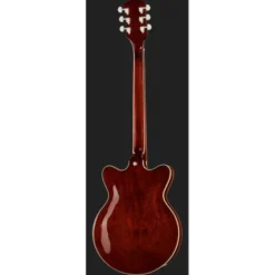 Gretsch G2655T STRML CBJR DC TROPICO