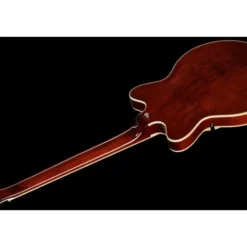 Gretsch G2655T STRML CBJR DC TROPICO