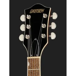Gretsch G2655T STRML CBJR DC TROPICO