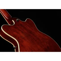 Gretsch G2655T STRML CBJR DC TROPICO