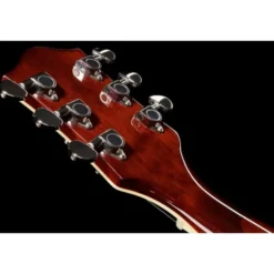 Gretsch G2655T STRML CBJR DC TROPICO
