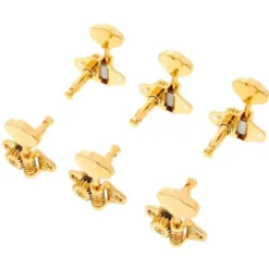 Gretsch G5400 Tuners Open Back GD