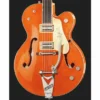 Gretsch G6120T-59VS Chet Atkins