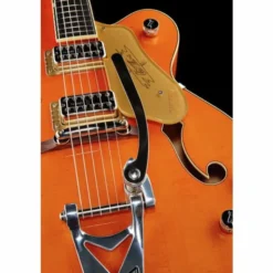 Gretsch G6120T-59VS Chet Atkins