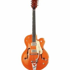 Gretsch G6120T-59VS Chet Atkins