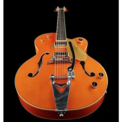 Gretsch G6120T-59VS Chet Atkins