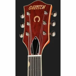 Gretsch G6120T-59VS Chet Atkins