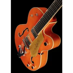 Gretsch G6120T-59VS Chet Atkins