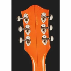 Gretsch G6120T-59VS Chet Atkins