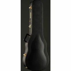 Gretsch G6120T-59VS Chet Atkins