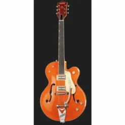 Gretsch G6120T-59VS Chet Atkins