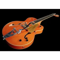 Gretsch G6120T-59VS Chet Atkins