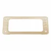 Gretsch Humbucker Frame Bezel Gold