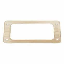 Gretsch Humbucker Frame Bezel Gold