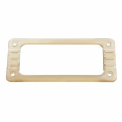 Gretsch Humbucker Frame Bezel Gold