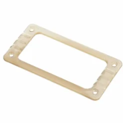 Gretsch Humbucker Frame Bezel Gold