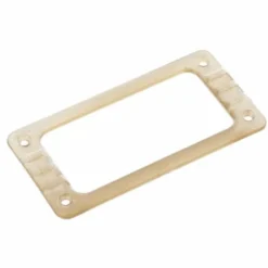 Gretsch Humbucker Frame Bezel Gold