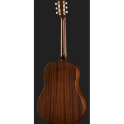 Gretsch JD Dread DELTO TSPG BLKT