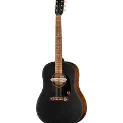 Gretsch JD Dread DELTO TSPG BLKT