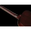 Gretsch JD DREAD MAH WPG CHRY BRST