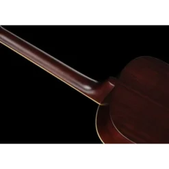 Gretsch JD DREAD MAH WPG CHRY BRST