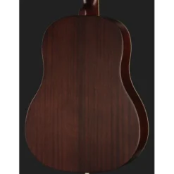 Gretsch JD DREAD MAH WPG CHRY BRST