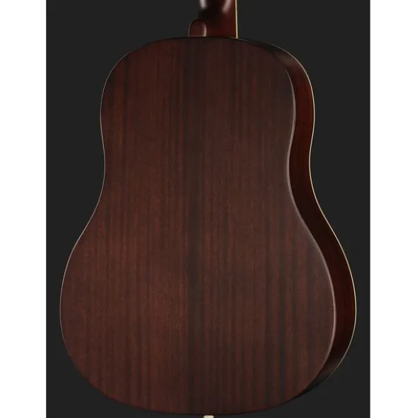 Gretsch JD DREAD MAH WPG CHRY BRST