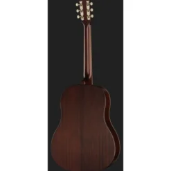 Gretsch JD DREAD MAH WPG CHRY BRST
